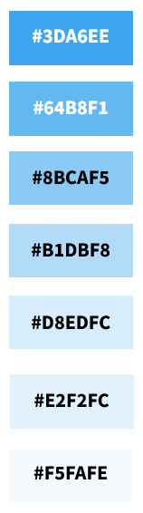 grafik-20260414-092136.png