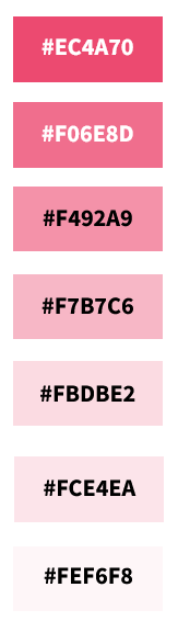 grafik-20260414-092046.png