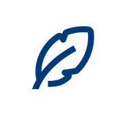 grafik-20251112-084648.png
