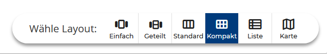 grafik-20260414-101323.png