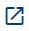 image-20240430-113551.png