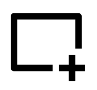 grafik-20251112-083824.png