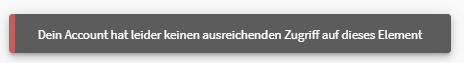 chrome_vNKGm8JEUf.png