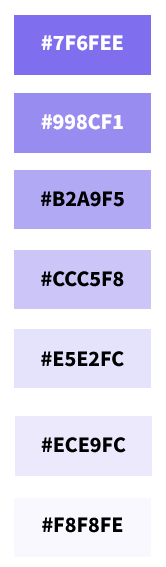 grafik-20260414-092204.png