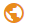 image-20240109-092750.png