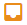 image-20240109-094209.png
