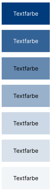 grafik-20260414-094809.png