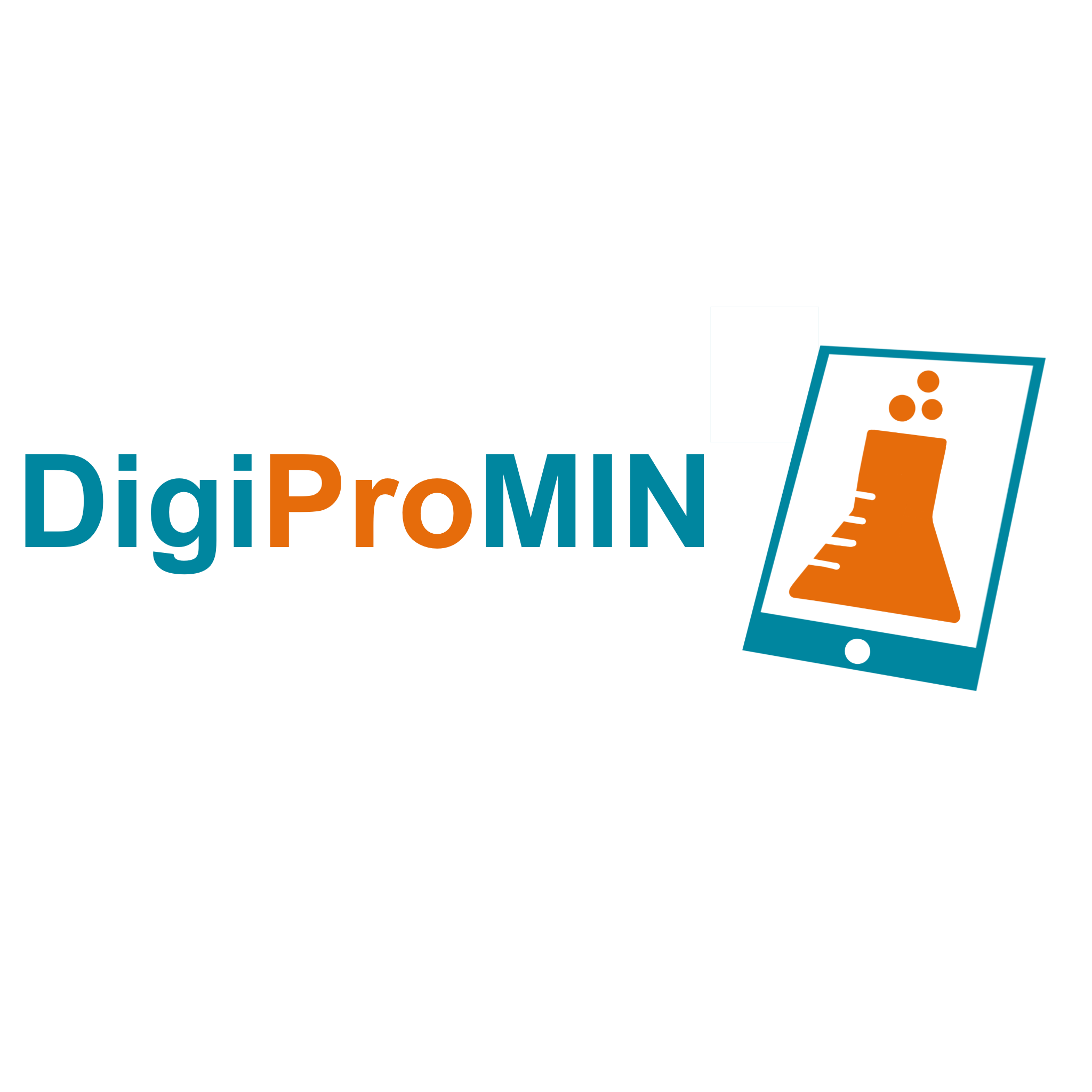 DigiProMIN_Logo_Chemie_short_2.png