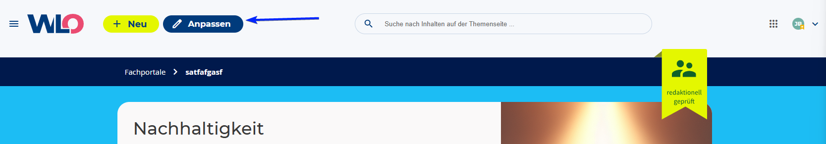 vivaldi_OsatTZFrpF.png