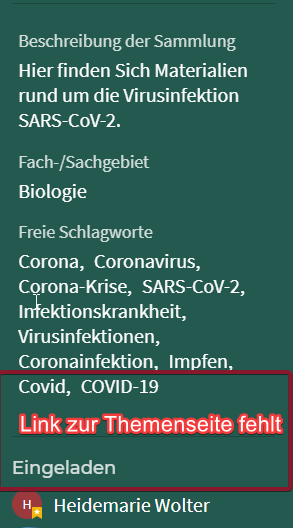 vivaldi_aRr54FcBZF.png