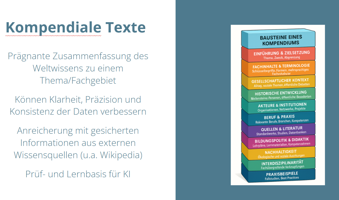 image-20260327-145301.png