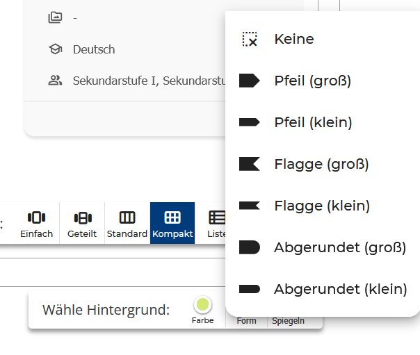 grafik-20260414-101147.png