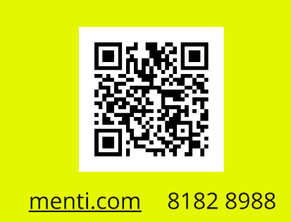image-20241115-103822.png