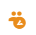 image-20250319-073724.png