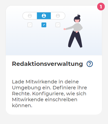 vivaldi_eS63ZAf9WZ.png