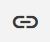 grafik-20251211-140605.png