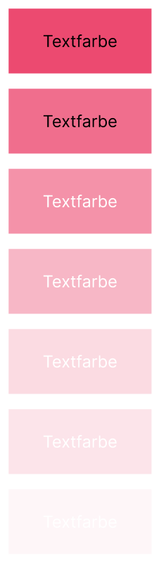 grafik-20260414-094857.png