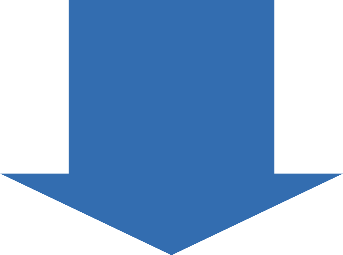 image-20241114-141704.png