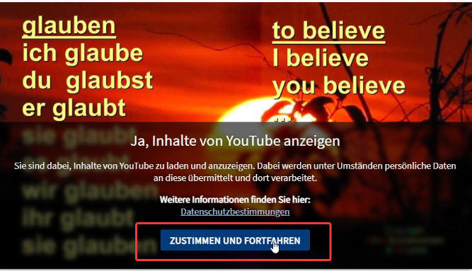 image-20240109-082208.png
