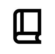 grafik-20251112-082822.png