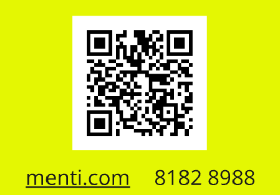 image-20241114-153048.png
