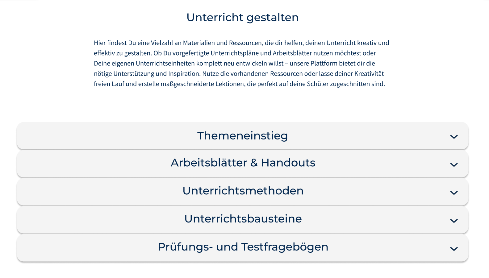 grafik-20260416-083943.png