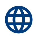 grafik-20251112-090553.png