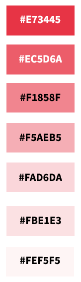 grafik-20260414-092109.png