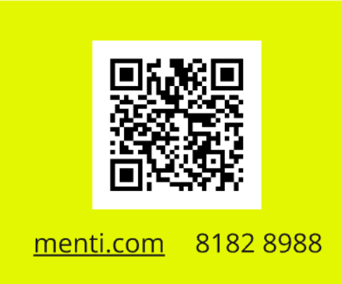 image-20241114-105141.png