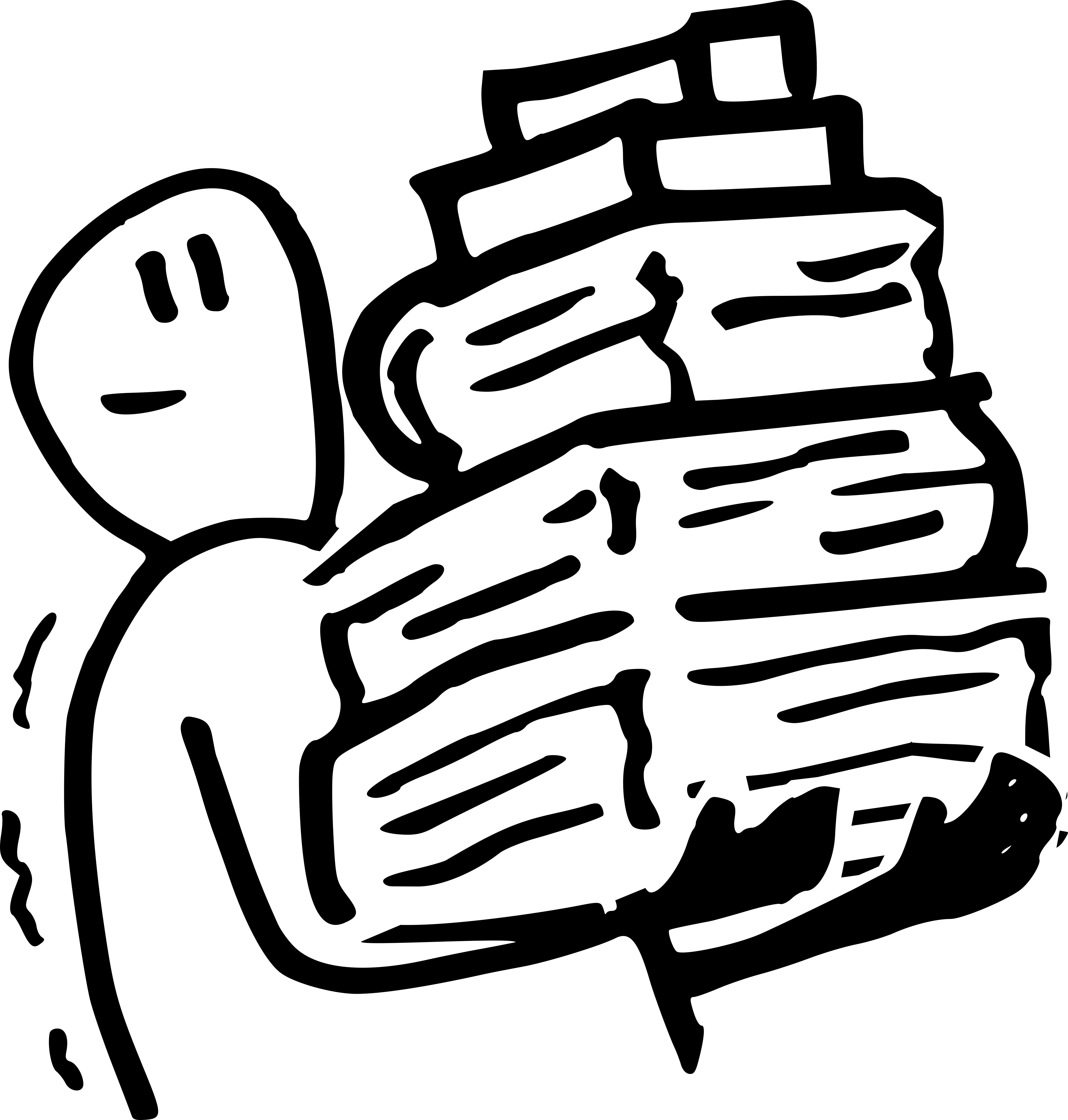 dehaasbe-books-6940237.png
