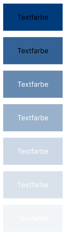 grafik-20260414-094828.png