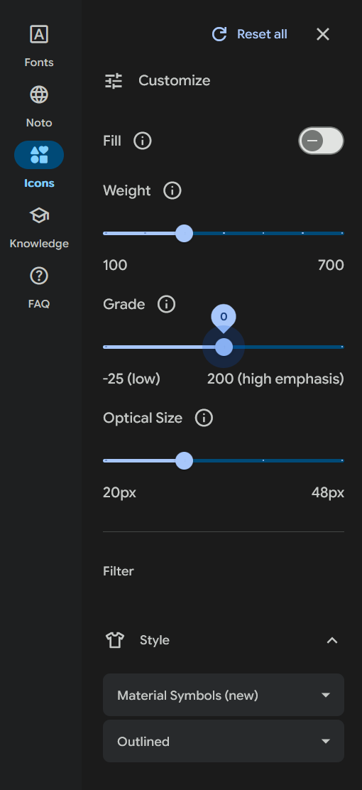 grafik-20260616-150850.png