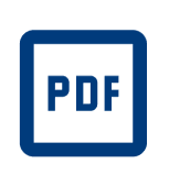 grafik-20251118-091647.png