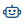 image-20260618-125532.png