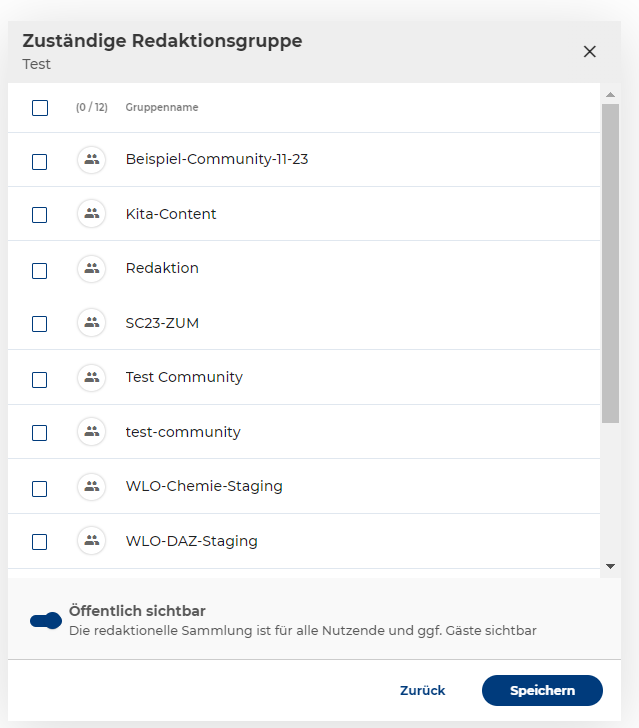 image-20240117-134104.png