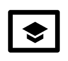 grafik-20251112-083258.png