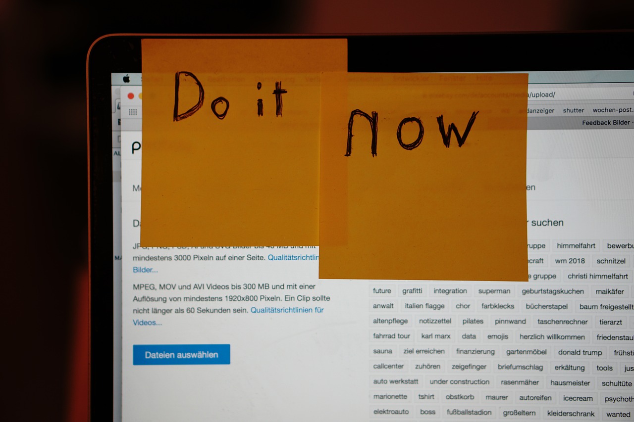 postit-3406961_1280.jpg