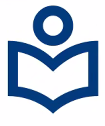 image-20251105-142756.png