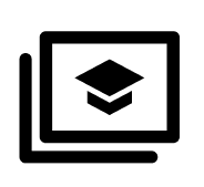 grafik-20251112-083429.png