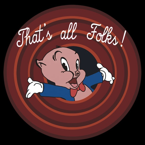 image-20230720-124222.png