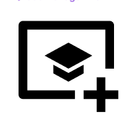 grafik-20251112-083548.png