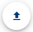 image-20230926-110456.png