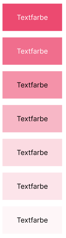 grafik-20260414-094844.png