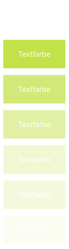 grafik-20260414-095025.png