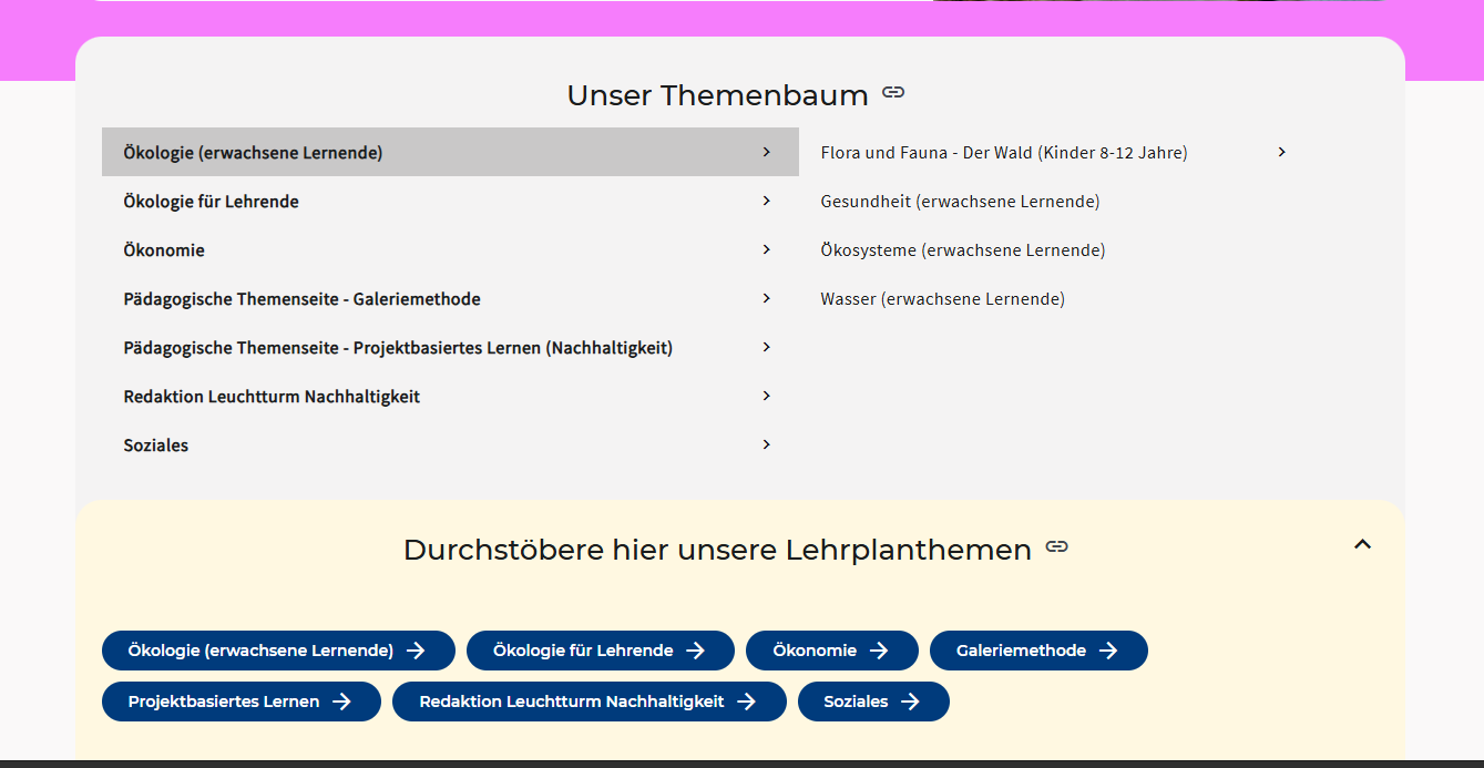 image-20250326-151654.png