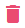 image-20240308-110051.png