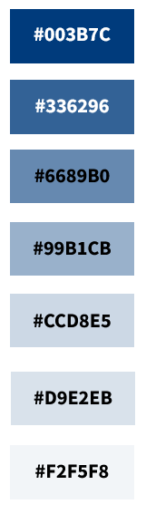 grafik-20260414-092019.png