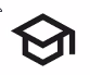 image-20251105-142721.png