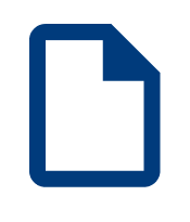grafik-20251118-085847.png