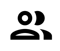 grafik-20251112-083001.png